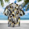 Idaho Mandala Hawaiian Shirt Summer Button Up