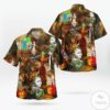 It’S Is The Most Wonderful Time Of The Year For Slaying Hawaiian Shirt