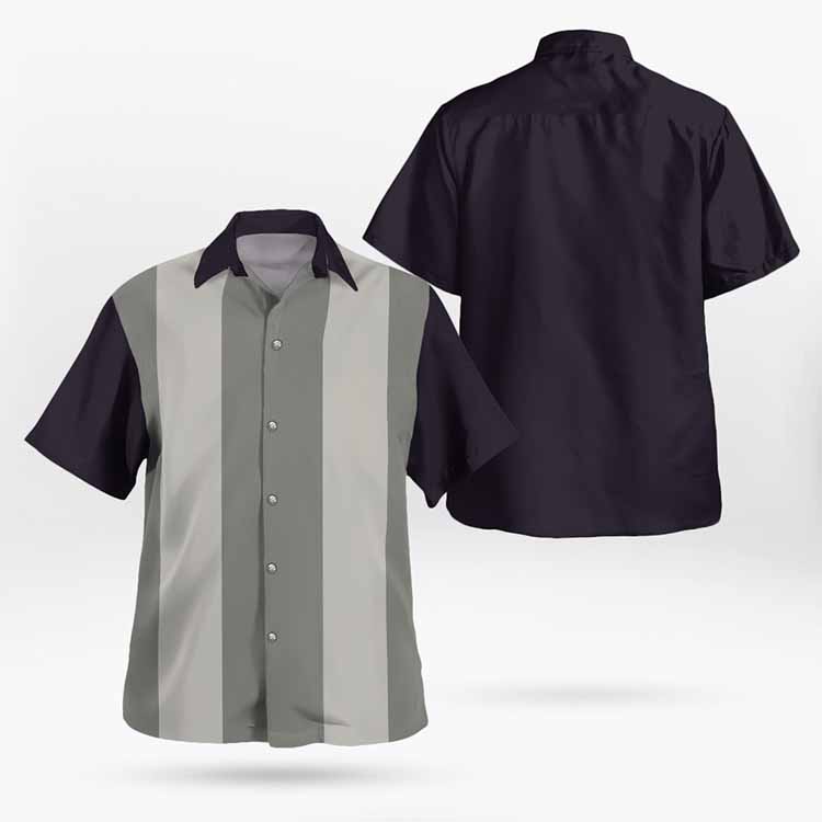 John Soprano Bowling Hawaiian Shirt John Soprano Bowling Hawaiian Shirt