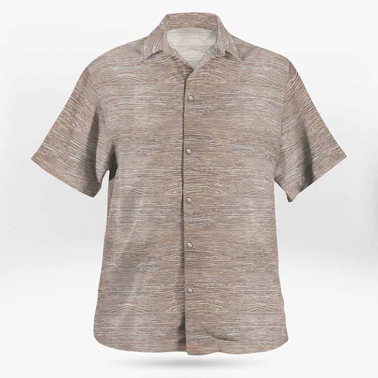 John Soprano Hawaiian Shirt John Soprano Hawaiian Shirt