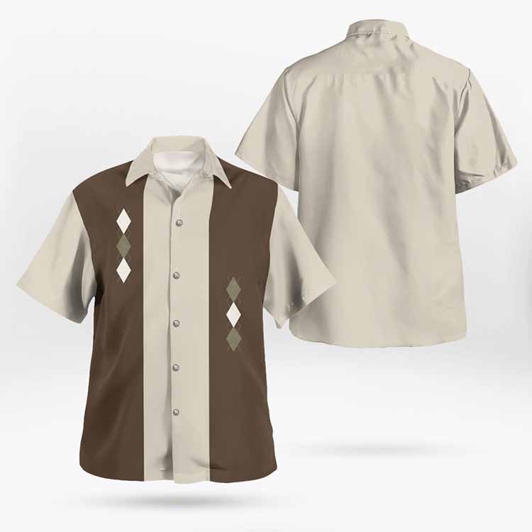 John Soprano In Episode 10 Of Season 5 Hawaiian Shirt John Soprano In Episode 10 Of Season 5 Hawaiian Shirt