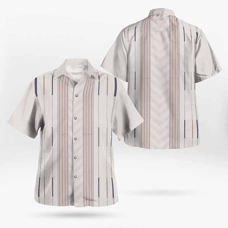 John Soprano In Episode 4 Of Season 5 Hawaiian Shirt John Soprano In Episode 4 Of Season 5 Hawaiian Shirt