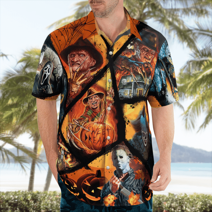 Just The Tip I Promise Hawaiian Shirt Just The Tip I Promise Hawaiian Shirt