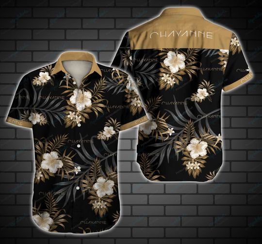 Keurig Dr Pepper Hawaiian Shirt Keurig Dr Pepper Hawaiian Shirt