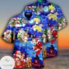 Koala Wants Merry Christmas Limited Hawaiian Shirt