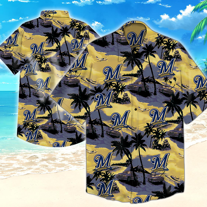Los Angeles Lakers Nba Coconut Tree Hawaiian Shirt Summer Button Up Los Angeles Lakers Nba Coconut Tree Hawaiian Shirt Summer Button Up