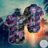 Minnesota Twins Mlb Hawaiian Shirt