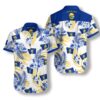 Montana Proud Hawaiian Shirt