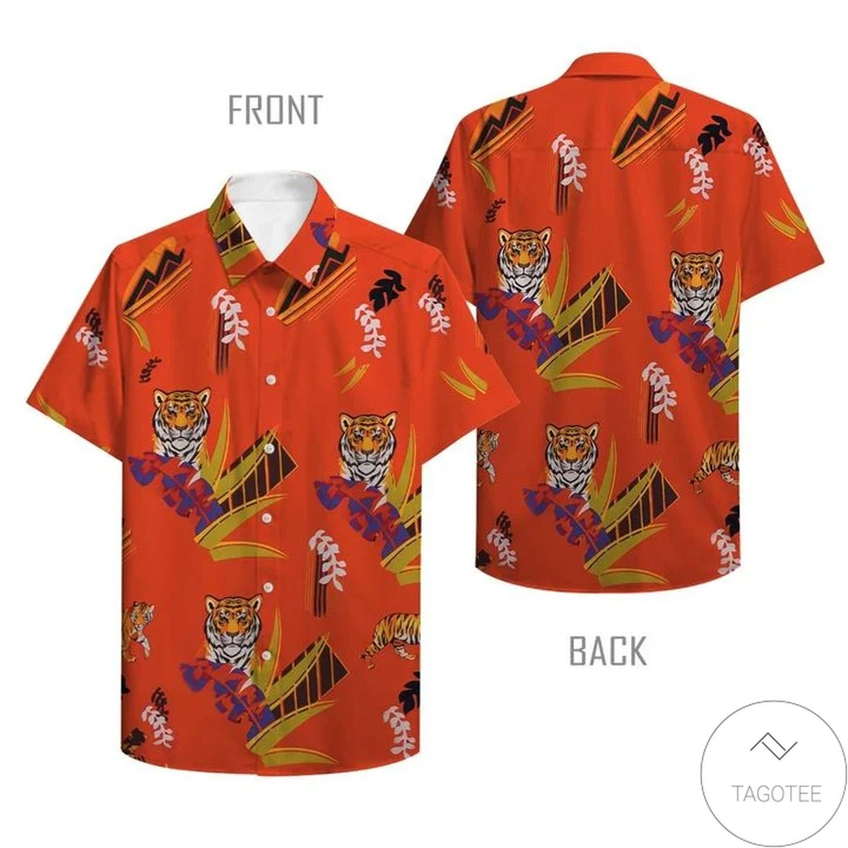 Movie Tony Montana Al Pacino Hawaiian Shirt Movie Tony Montana Al Pacino Hawaiian Shirt