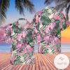 Mtg Bitterblossom Magic The Gathering Hawaiian Shirt Tagotee