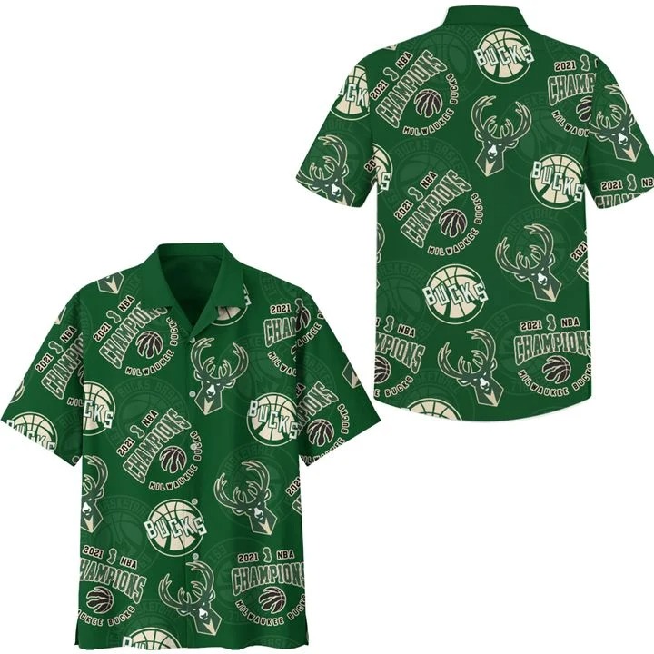 Nba Champions Hawaiian Shirt Nba Champions Hawaiian Shirt