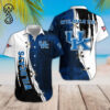 Ncaa Kentucky Wildcats Sport Team Hawaiian Shirt