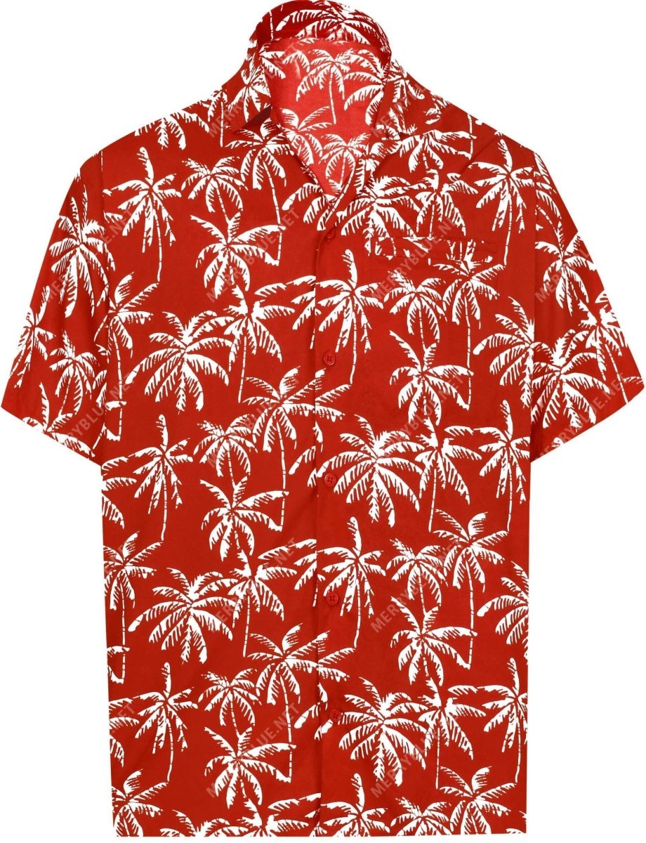 Night Club Party Tropical All Over Printed Hawaiian Shirt Night Club Party Tropical All Over Printed Hawaiian Shirt