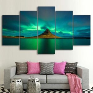 Northern Lights