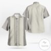 Paulie Gualtieri’S Shirt 01 Hawaiian Shirt