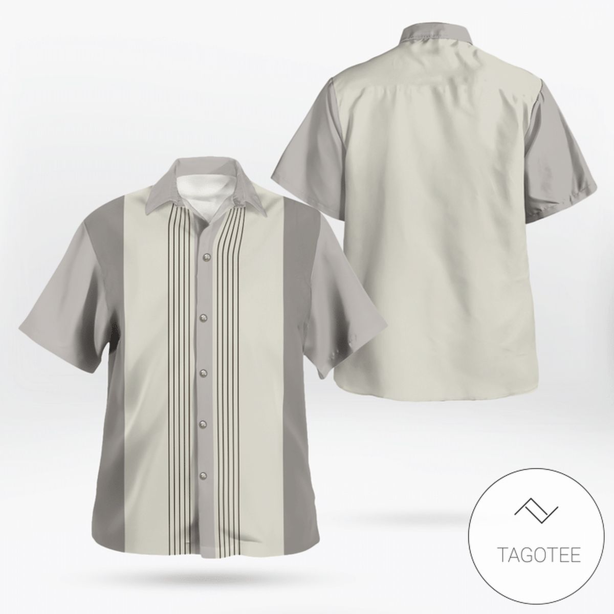 Paulie Gualtieri’S Shirt 01 Hawaiian Shirt Paulie Gualtieri’S Shirt 01 Hawaiian Shirt