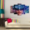 Ready Player One