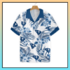 South Carolina Proud Hawaiian Shirt