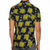 Star War Pew Pew Pew Hawaiian Shirt