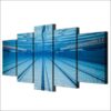 Swimming Pool Underwater - Nature Cwa