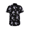 Sylveon Hawaiian Shirt