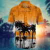 Tennessee Volunteers Hawaiian Shirt