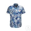 The Blues Fans Chelsea 1905 Hawaiian Shirt