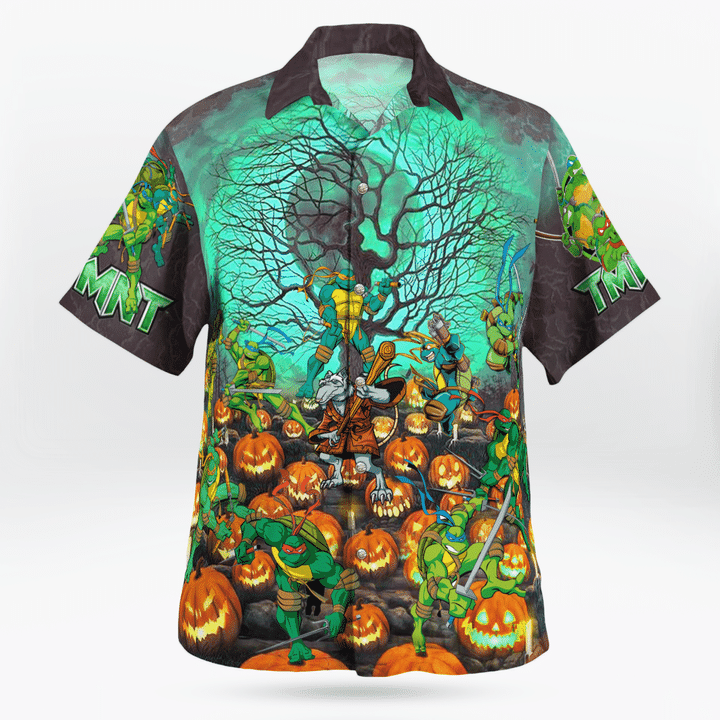 This Is Human Costume Im Actually A Ninja Hawaiian Shirt This Is Human Costume Im Actually A Ninja Hawaiian Shirt