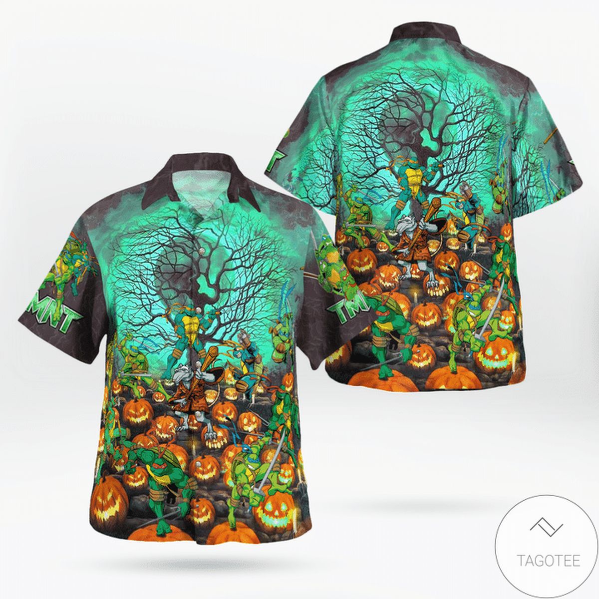 This Is My Human Costume I’M Actually A Ninja Hawaiian Shirt This Is My Human Costume I’M Actually A Ninja Hawaiian Shirt