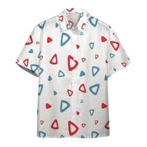 Togepi Hawaiian Shirt And Hoodie