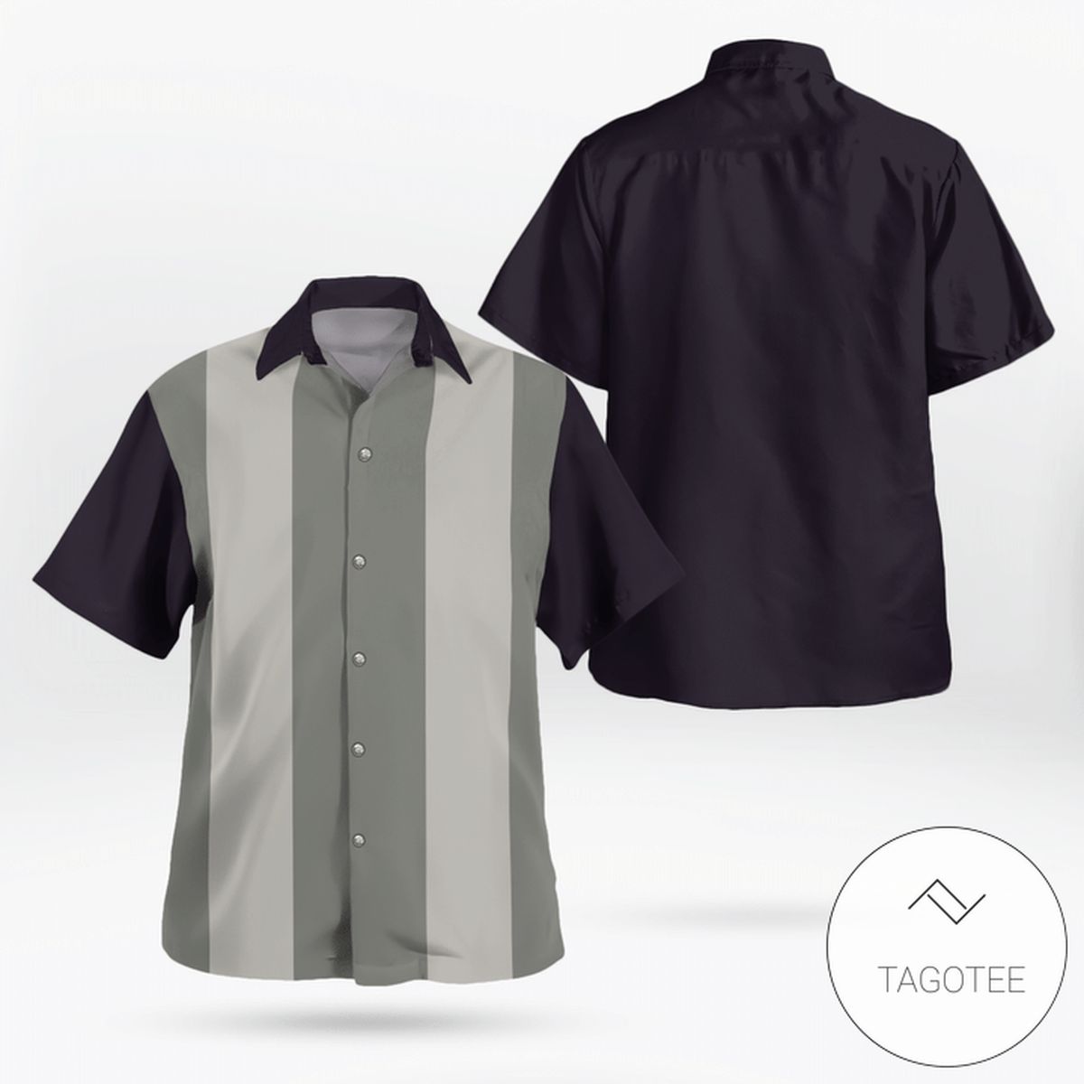 Tony Soprano Bowling Shirt Hw05 Hawaiian Shirt Tony Soprano Bowling Shirt Hw05 Hawaiian Shirt