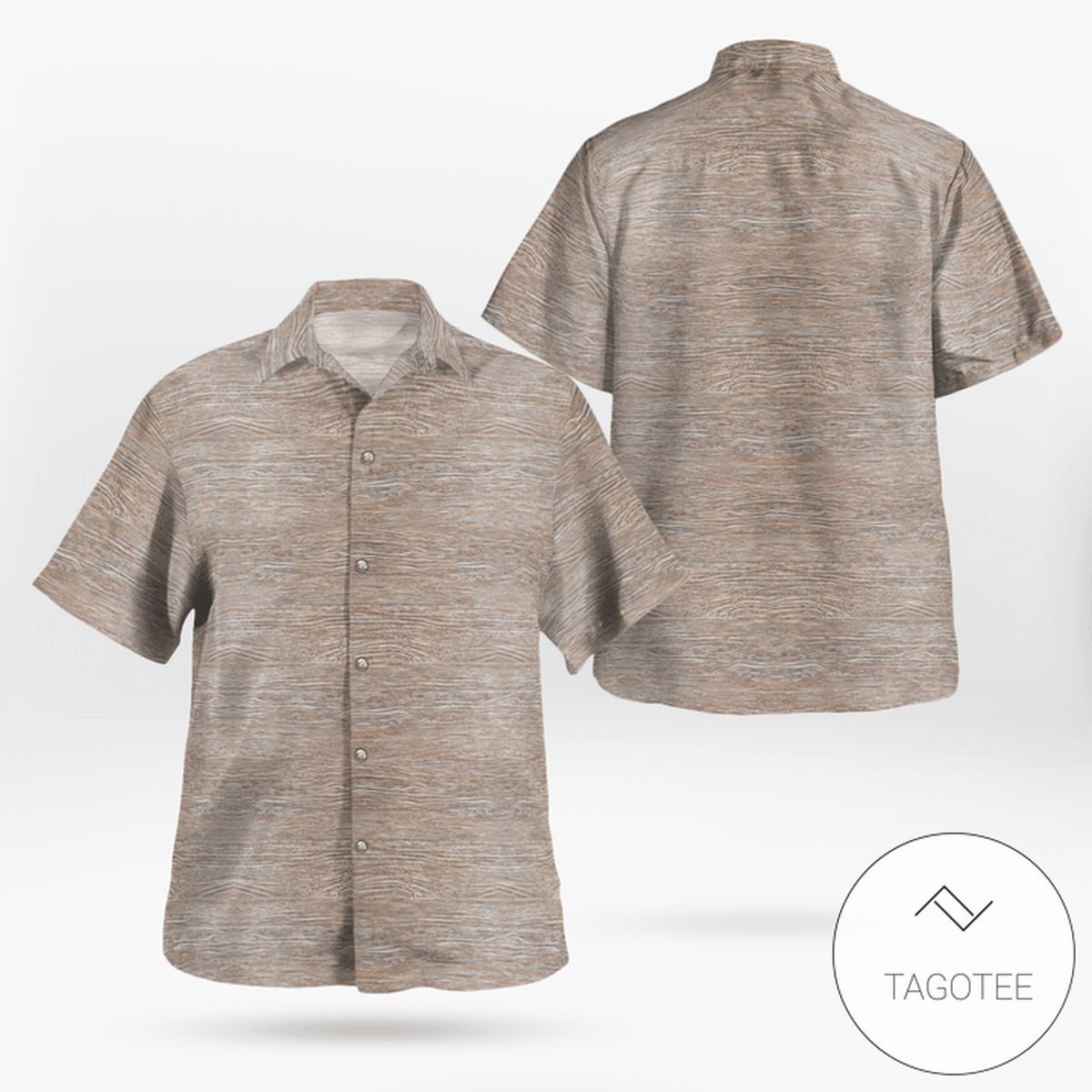 Tony’S Shirt In Episode 6 Of Season 1 Hawaiian Shirt Tony’S Shirt In Episode 6 Of Season 1 Hawaiian Shirt