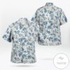 Tony’S Shirt In Episode 8 Of Season 5 Hawaiian Shirt