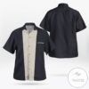 Tony’S Shirt In Season 6 Episode 5 Hawaiian Shirt