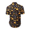 Tropical Bros X Spittin Chiclets Hawaiian Shirt