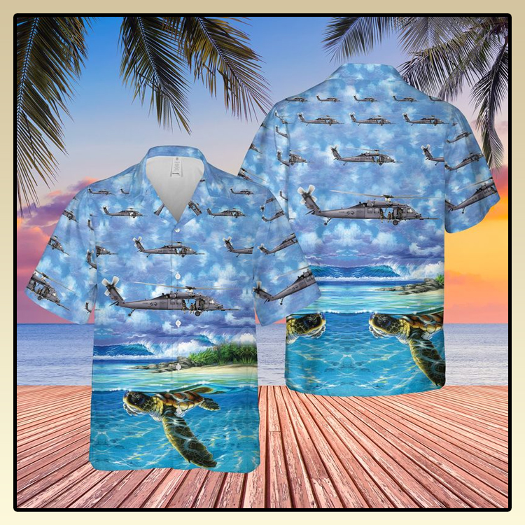 Us Air Force New York Air National Guard Hawaiian Shirt Us Air Force New York Air National Guard Hawaiian Shirt