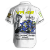 Valenting Rossi Vr46 Hawaiian Shirt