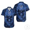 Vancouver Canucks Nhl Hawaiian Shirt