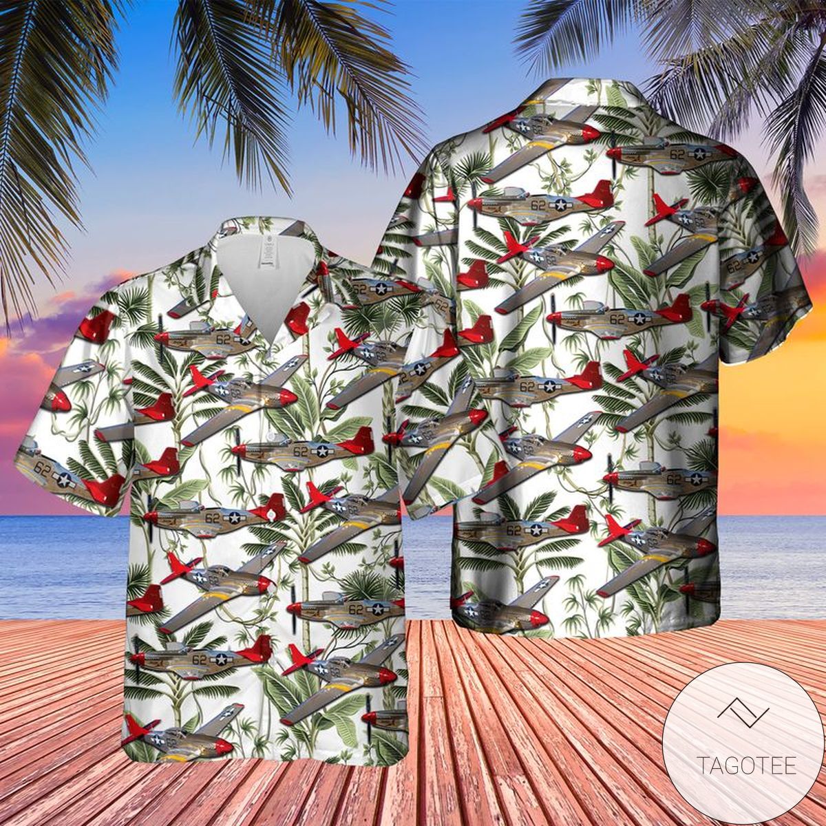 When I Simply Say I Miss Him I Really Mean I Miss His Smile I Miss His Voice I Miss His Laugh Hawaiian Shirt When I Simply Say I Miss Him I Really Mean I Miss His Smile I Miss His Voice I Miss His Laugh Hawaiian Shirt