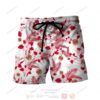 Yahoo Soda Hawaiian Shirt