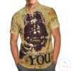 Your Empire Need You Hawaiian Shirt – Tagotee